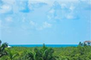 BRIGHT AND SPACIOUS RESIDENCE WITH BEAUTIFUL GULF-FRONT SUNSET VIEWS