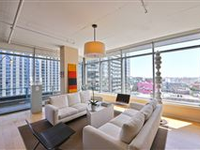 SPACIOUS HIGH FLOOR CORNER PROPERTY