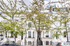LOVELY TWO BEDROOM LOWER GROUND FLOOR FLAT