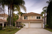 CALIFORNIA MEDITERRANEAN STYLE HOME