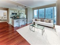 STUNNING AND COMPLETELY RENOVATED CORNER HOME