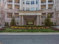 LUXURY AND ELEGANCE ARE PERSONIFIED IN THIS BEAUTIFULLY APPOINTED RESIDENCE