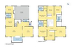 Single family