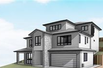 NEWLY CONSTRUCTED LUXURY HOME