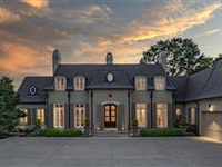 PRISTINE HOME IN PRESTIGIOUS NORMANDY PARK