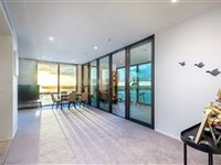 LUXURY LIVING IN THIS IMPRESSIVE PACIFICA RESIDENCE