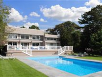 PEACEFUL AND PRIVATE SOUTHAMPTON CONTEMPORARY