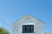 SPACIOUS VICTORIAN IN THE HEART OF NOE VALLEY