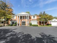 BEAUTIFUL PROPERTY WITH A LARGE YARD AND POOL