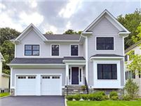 NEW CONSTRUCTION
