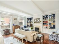 BEAUTIFUL AND RENOVATED APARTMENT