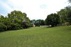 TWO ACRES IN BRYANSTON EAST