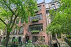 AN EXQUISITE TOP FLOOR PENTHOUSE WITH A BEAUTIFUL PRIVATE TERRACE