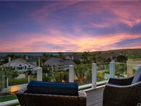 HIGHLY UPGRADED BEACON HILL SUMMIT HOME