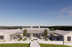 5705 AND 5711 SCENIC VIEW DRIVE