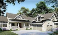 YOUR ULTIMATE LOWCOUNTRY DREAM HOME
