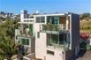 UBER-COOL LUXURY RESIDENCE