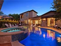 Single Family