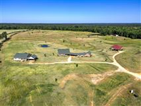142-PLUS-ACRE RANCH