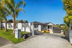 HOME IN HIGHLY DESIRABLE BAULCOMB PARADE
