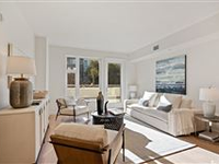 TOP FLOOR CONDO IN BEAUTIFUL SAN FRANCISCO