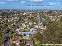 STUNNING BAYVIEW LOCATION