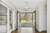 TOTALLY RENOVATED FIVE BEDROOM CHARMER
