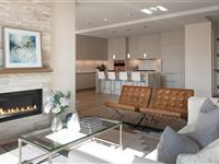 A SOPHISTICATED NEW DEVELOPMENT