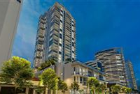EXPANSIVE TERRACES AND SWEEPING VIEWS OF TAMPA BAY