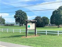 45-PLUS-ACRE EQUINE FACILITY PLUS REMODELED HOME AND GUEST HOUSE