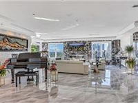 ABSOLUTELY STUNNING CORNER UNIT IN SOPHISTICATED BUCKHEAD
