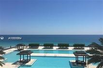 ELEGANT CONDO WITH DIRECT OCEAN VIEWS