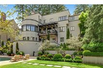 PREMIER MEDITERRANEAN MASTERPIECE IN PORTLAND HEIGHTS