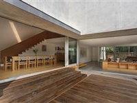 TROPHY ARCHITECTURAL IN THE HEART OF PRIME WEST HOLLYWOOD