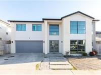 LARGE AND COMFORTABLE HOME