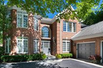 BEAUTIFUL HOME ON A DEEP LOT