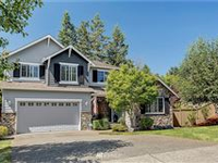BEAUTIFUL UPDATED HOME