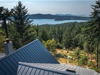 SPECTACULAR MARINE VIEWS AND SUNSETS