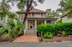 PICTURE PERFECT MOVE IN READY HOME