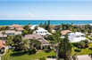 CASTAWAY COVE BEACH HOUSE