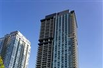 LUXURY HIGH RISE SUITE IN INCREDIBLE OLD TOWN LOCATION