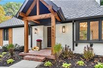 SPECTACULAR TRANSFORMED HOME YOU DON'T WANT TO MISS