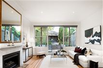 SUBLIME DESIGNER PERIOD HOME - PERFECT FOR PROFESSIONALS