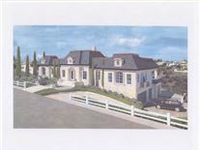 BUILD YOUR EXQUISITE DREAM HOME