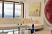 BEAUTIFUL CONDO IN EXCLUSIVE TOWER