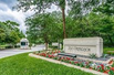 EXPERIENCE THE ULTIMATE IN LUXURIOUS HIGH RISE LIVING