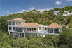 VISTA CIELO