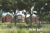 AMAZING NEW CONSTRUCTION TOWNHOME