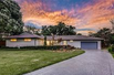 BEAUTIFULLY REMODELED HOME ON A QUIET CUL-DE-SAC