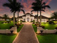 HOMESITE WITH BREATHTAKING LAKE VISTAS